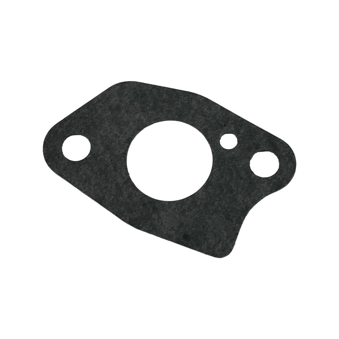 GASKET,CARBURETOR for HY3800LEK-2-F-03