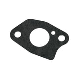 GASKET,CARBURETOR for HY3800LEK-2-F-03
