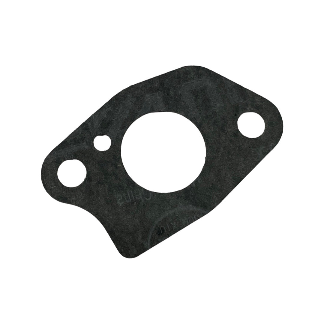 GASKET,CARBURETOR for HY3800LEK-2-F-03