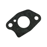 GASKET,CARBURETOR for HY3800LEK-2-F-03