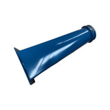 1092004 - Genuine Replacement Lower Discharge Chute