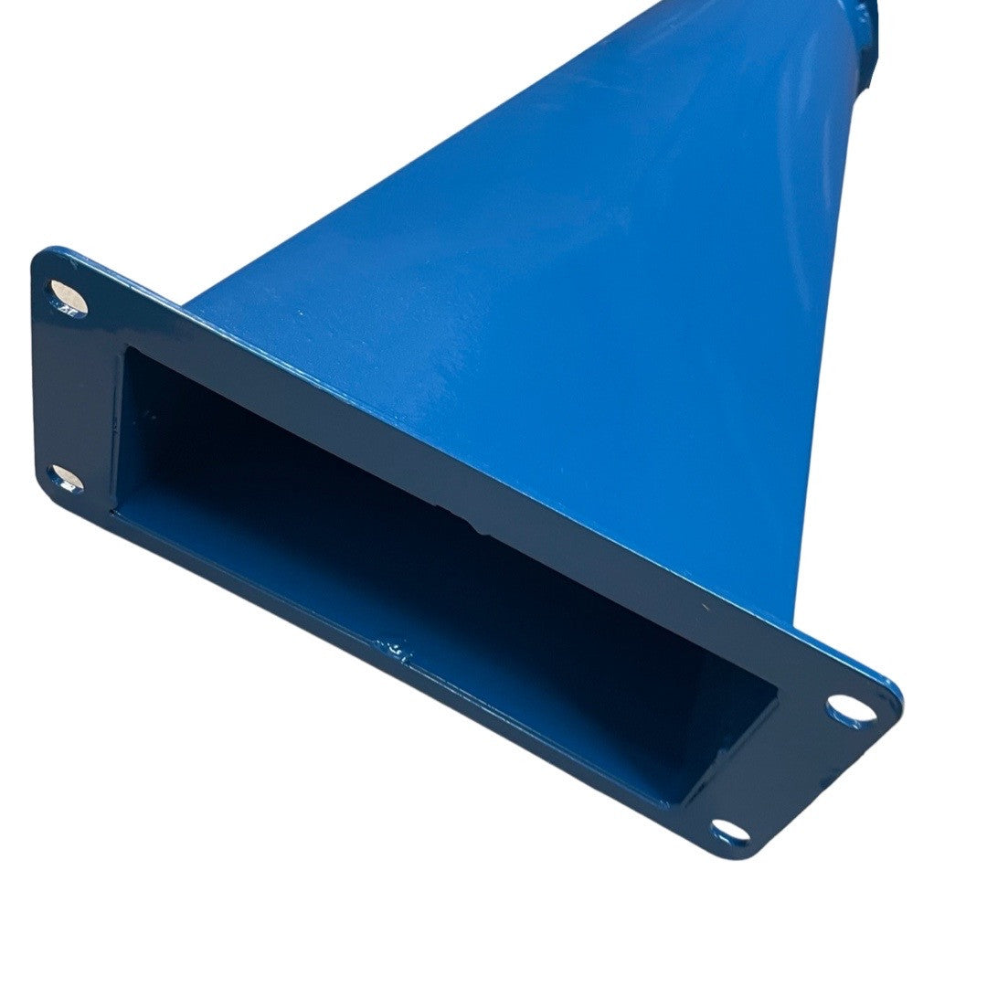 1092004 - Genuine Replacement Lower Discharge Chute