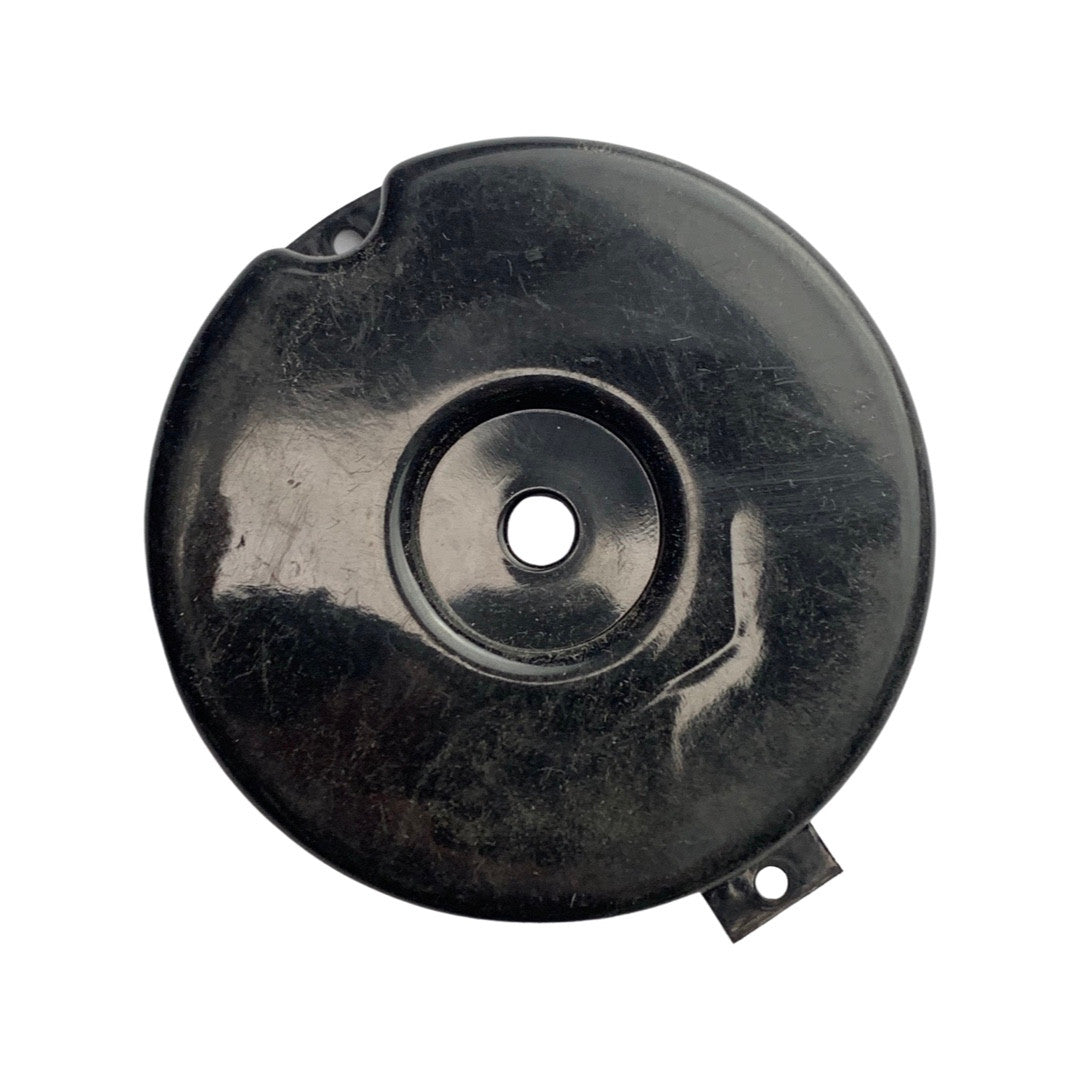 1310056 - Genuine Replacement Air Filter Inner Cover