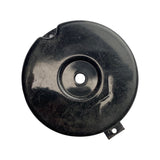 1310056 - Genuine Replacement Air Filter Inner Cover