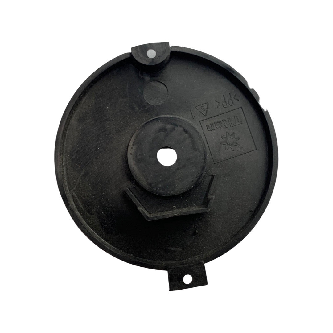1310056 - Genuine Replacement Air Filter Inner Cover