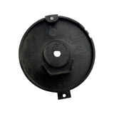 1310056 - Genuine Replacement Air Filter Inner Cover