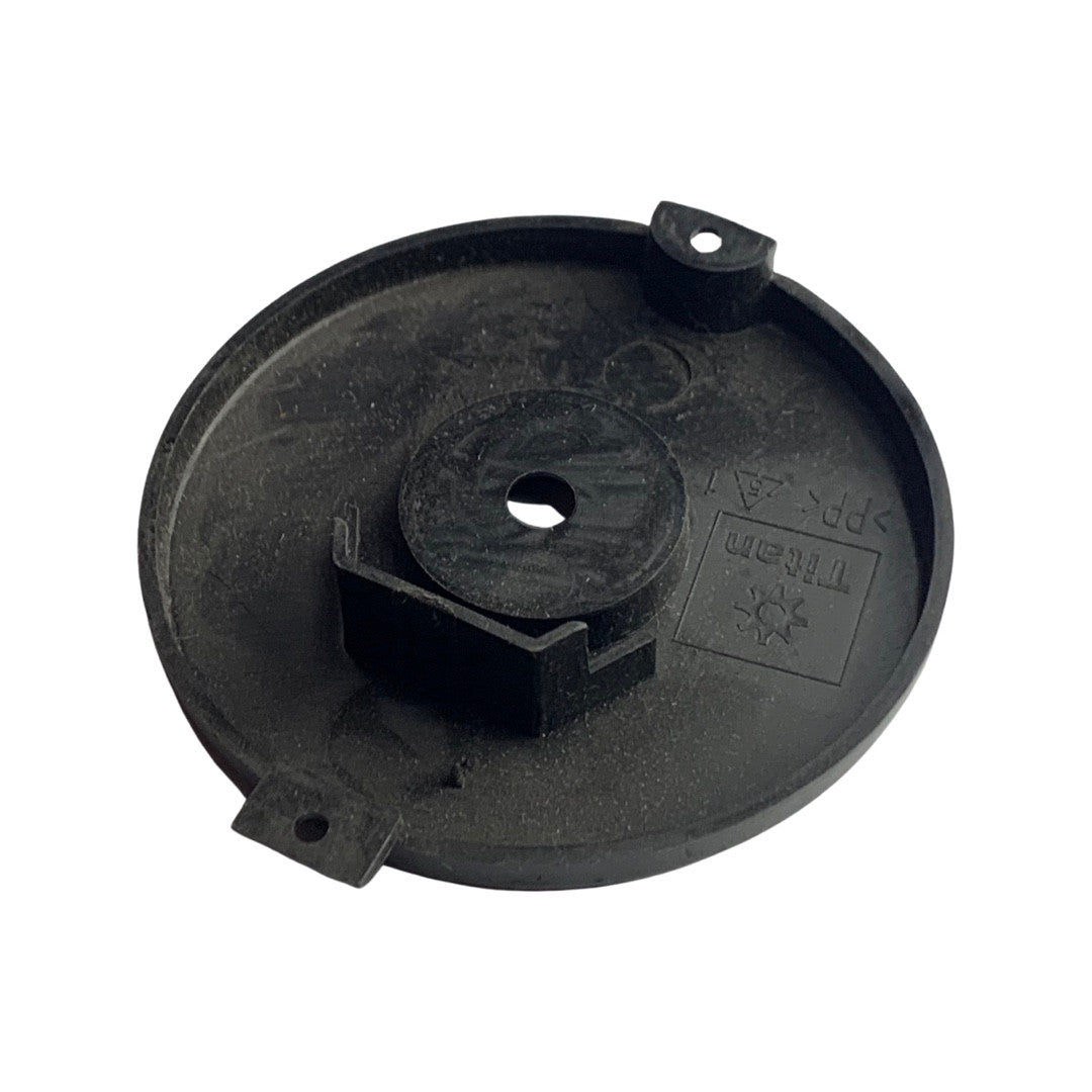 1310056 - Genuine Replacement Air Filter Inner Cover