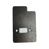 1310051 - Genuine Replacement Exhaust Gasket