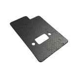1310051 - Genuine Replacement Exhaust Gasket