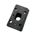 PAE001412 - Genuine Replacement Air Inlet