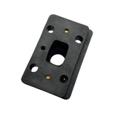 PAE001412 - Genuine Replacement Air Inlet
