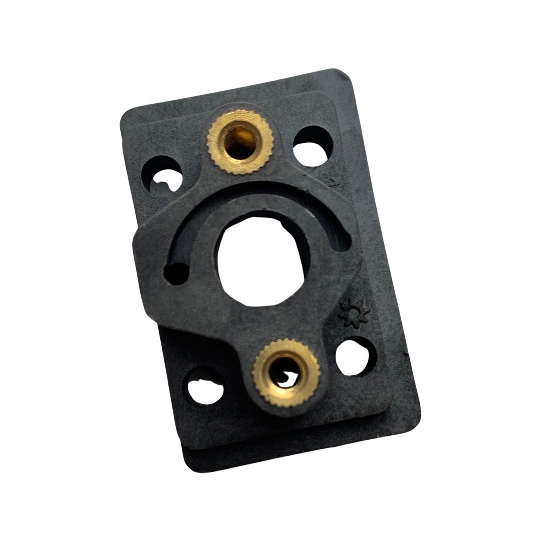 PAE001412 - Genuine Replacement Air Inlet