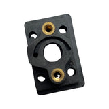 PAE001412 - Genuine Replacement Air Inlet