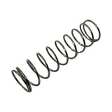 PAB006871 - Genuine Replacement Spool Spring