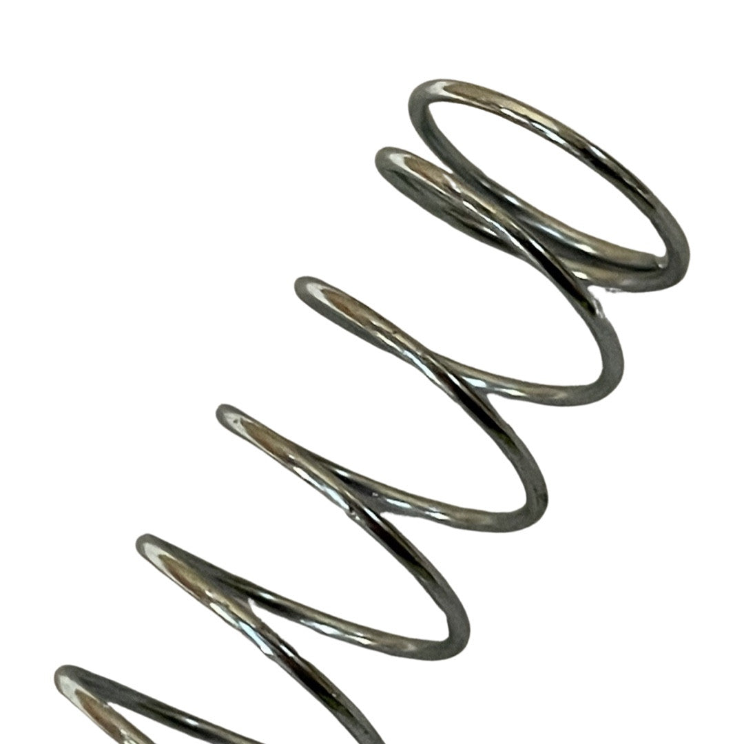 PAB006871 - Genuine Replacement Spool Spring