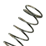 PAB006871 - Genuine Replacement Spool Spring
