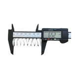 PAB006871 - Genuine Replacement Spool Spring