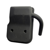 PAE001455 - Genuine Replacement Exhaust