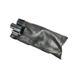 1007006 - Genuine Replacement Tool Bag