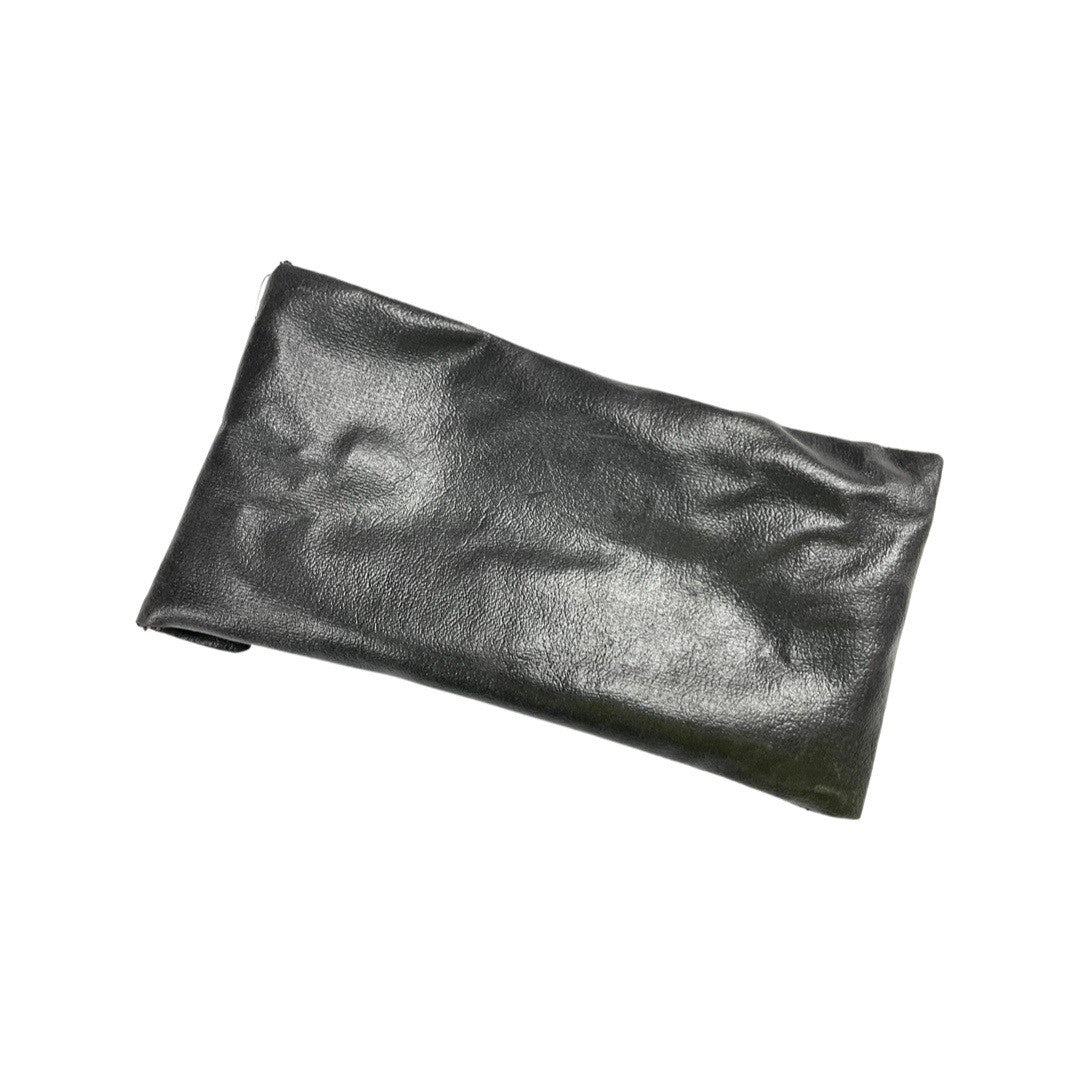 1007006 - Genuine Replacement Tool Bag