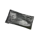 1007006 - Genuine Replacement Tool Bag