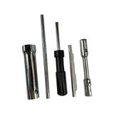 1007006 - Genuine Replacement Tool Bag