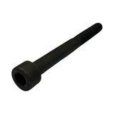 PAB001330 - Genuine Replacement M6x55 Bolt