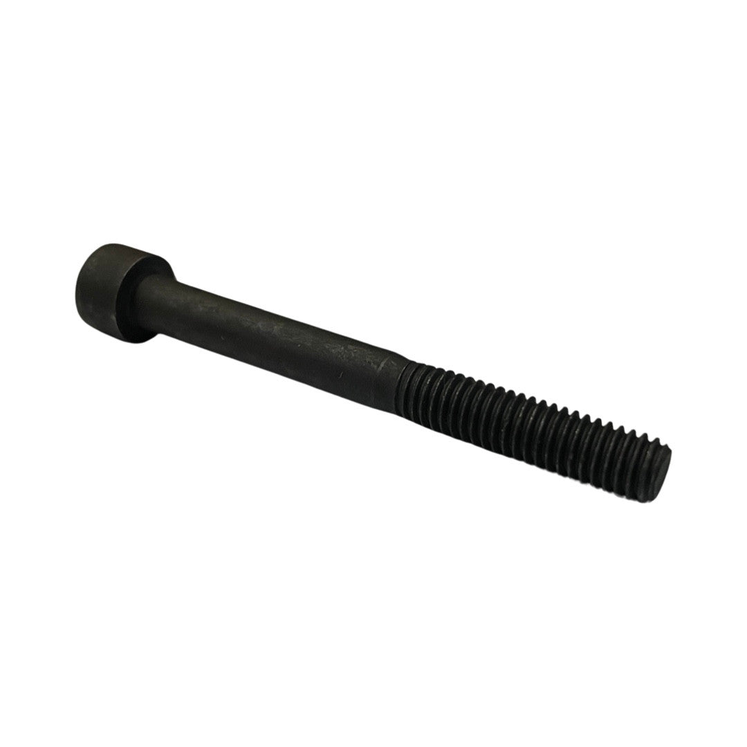 PAB001330 - Genuine Replacement M6x55 Bolt