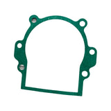 PAE001314 - Genuine Replacement Crankcase Gasket