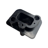 PAE001312 - Genuine Replacement Inlet Air Pipe