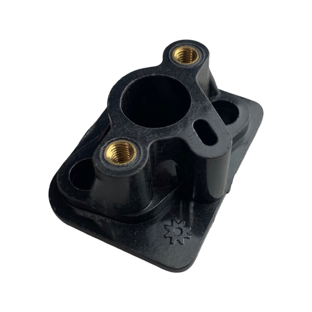 PAE001312 - Genuine Replacement Inlet Air Pipe