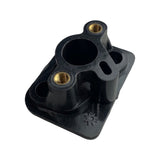 PAE001312 - Genuine Replacement Inlet Air Pipe