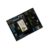 1038346 - Genuine Replacement AVR(AS440)