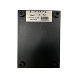 1038346 - Genuine Replacement AVR(AS440)