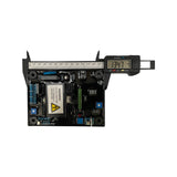 1038346 - Genuine Replacement AVR(AS440)