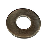 1374011 - Genuine Replacement Washer