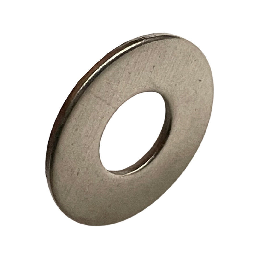 1374011 - Genuine Replacement Washer