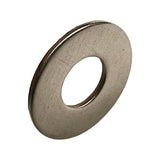 1374011 - Genuine Replacement Washer