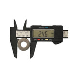 1374011 - Genuine Replacement Washer