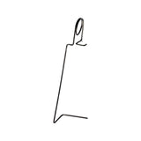 Trigger spring for P6220C-108-16