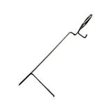 Trigger spring for P6220C-108-16