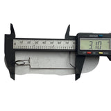 Trigger spring for P6220C-108-16