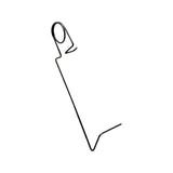 Trigger spring for P6220C-108-16