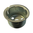 PAE000622 - Genuine Replacement Recoil Starting Hub