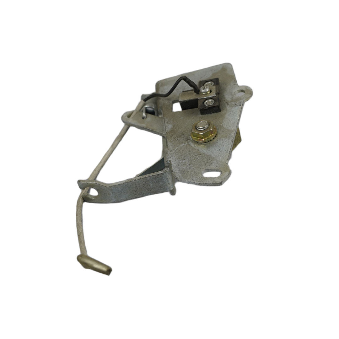PAE000624 - Genuine Replacement Flywheel Brake Assembly