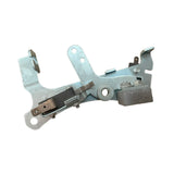 PAE000735 - Genuine Replacement Flywheel Brake Assembly