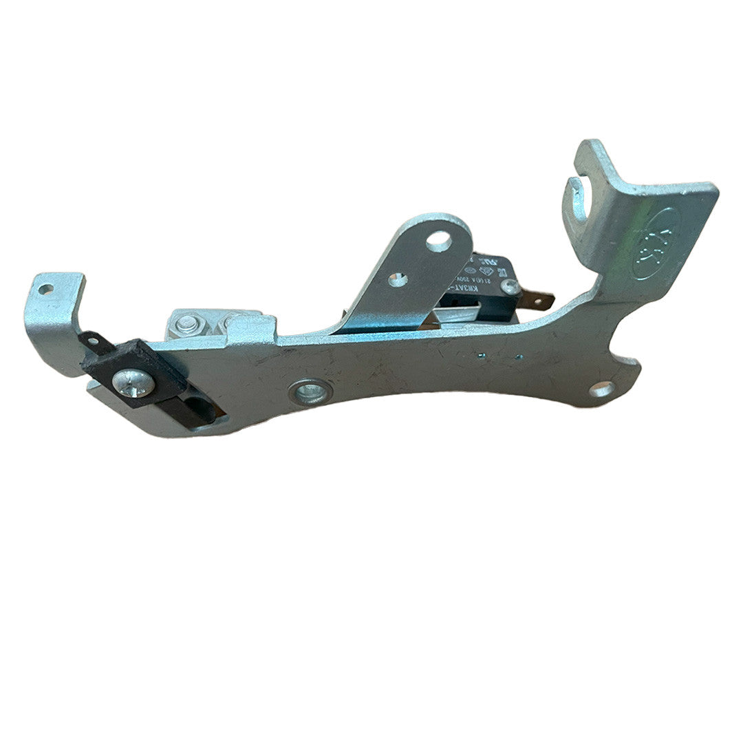 PAE000735 - Genuine Replacement Flywheel Brake Assembly