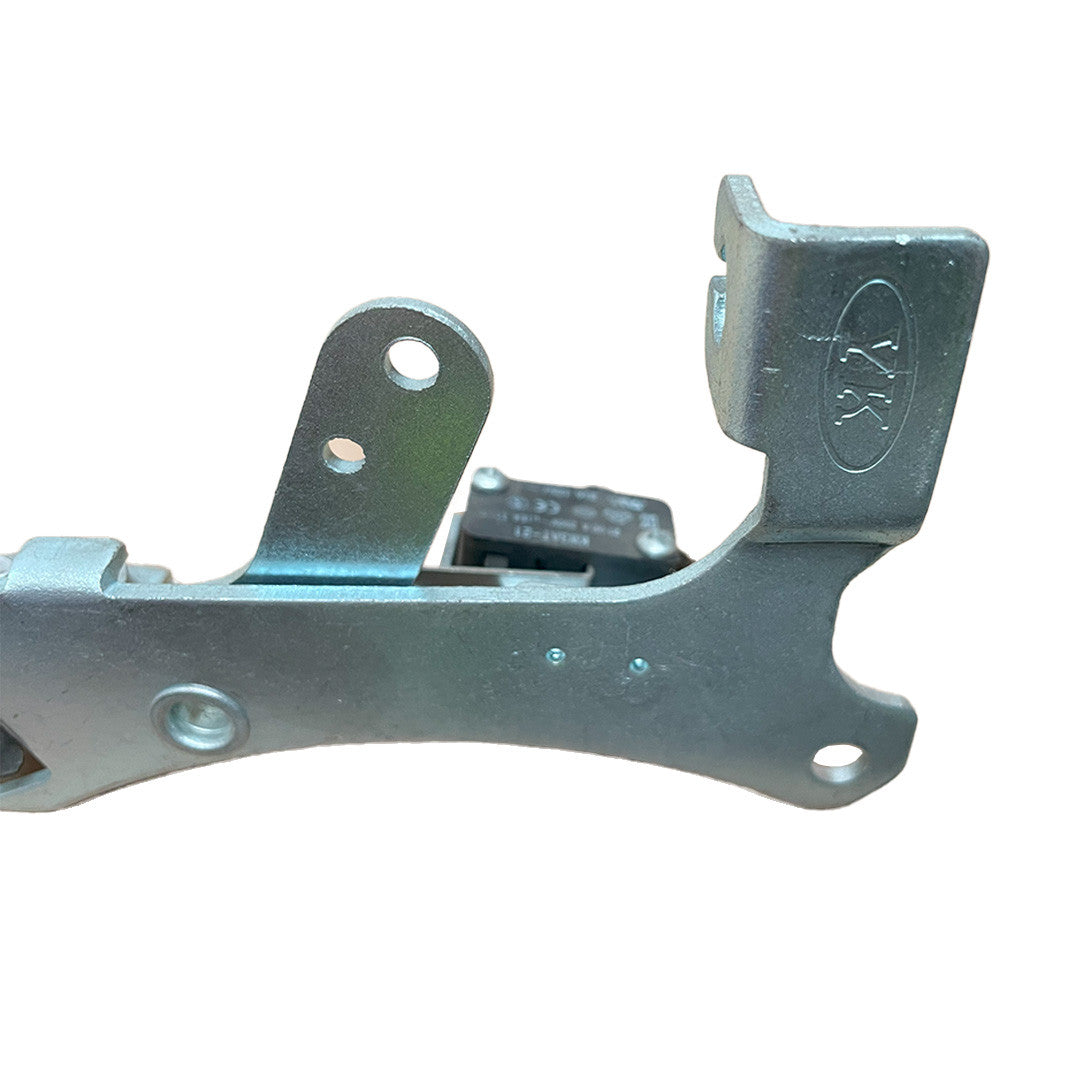 PAE000735 - Genuine Replacement Flywheel Brake Assembly