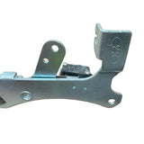 PAE000735 - Genuine Replacement Flywheel Brake Assembly