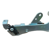 PAE000735 - Genuine Replacement Flywheel Brake Assembly